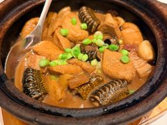 -食廬NOBLE(凯德晶萃店)