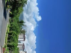 -石梅湾艾美度假酒店