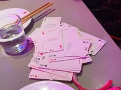 -海底捞火锅(青山湖万达夜宵主题店)
