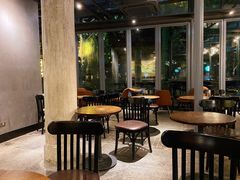 -星巴克(西湖天地店)