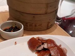 -眉州东坡(通州店)