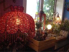 迷途主题旅馆-广州迷途主题旅馆(海珠广场店)