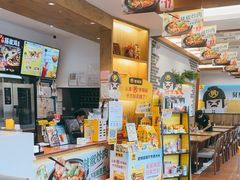 -老娘舅(天阳亲子广场店)