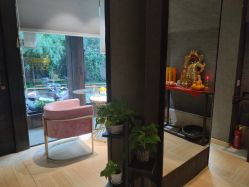 -香秀空间科技抗衰·美容中心