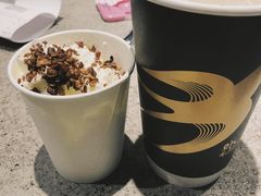 -BeauTea水仙(coco park店)