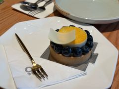 -Bco豆库(苏州中心店)