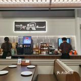 in杭州，吃到够in意餐