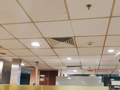 -麦当劳(衡阳解放路店)