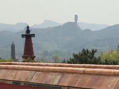 -须弥福寿之庙