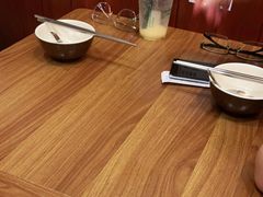 -曼谷食堂·泰国家庭料理