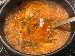 -401餐厅(弘大店)