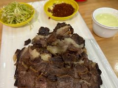 -曾牛肉