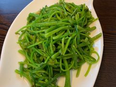 -小厨子私房菜·云南美食店