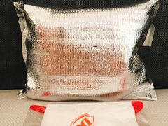 -DQ·蛋糕·冰淇淋(高新万达店)
