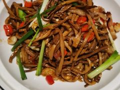 -花椒俏川菜小馆(南海万达店)