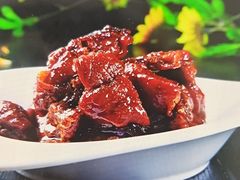 -金春禧(先天下店)