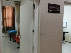 -天津市黄河医院