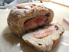 -七叔是岛民(花基新村店)