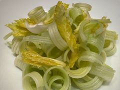 -荣府宴(南阳路店)
