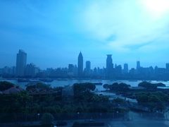 -震旦博物馆·A Cafe