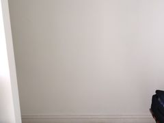 -常熟天铭国际大酒店