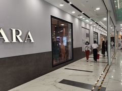 -凯德MALL(望京店)