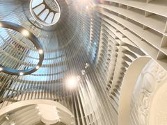 -思南书局·诗歌店