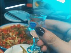 -Wei菋·Le Bistrot