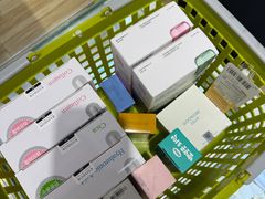 -韩国商品交易中心