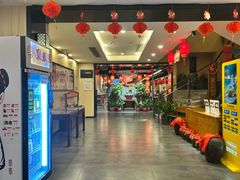 -安泰楼·佛跳墙创始人·传统闽味早茶·酒楼(三坊七巷闽菜地标店)