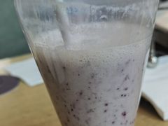 -Plush大堂酒廊(北京金融街威斯汀大酒店)