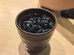 -京参 • 擂椒饭(这有山店)