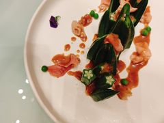 -城南往事(滨江世茂店)