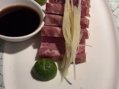 -永安鱼庄·镇江菜(丁卯店)