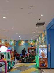 -meland亲子乐园•派对•研学(苏州悠方购物中心店)