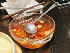 -一楼食业·食惠一楼