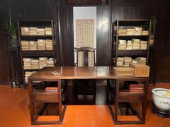 -天一阁博物院