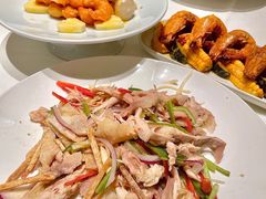 -南棠馆粤菜坊(群光店)