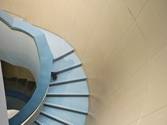 -回龙观体育文化公园
