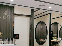 -圆苑(金茂店)