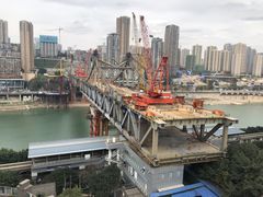 -重庆雾都宾馆-自助餐厅