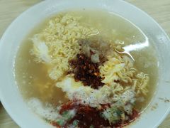 -津门永胜包子铺(哈尔滨道总店)