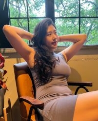 -GT潮朴美业