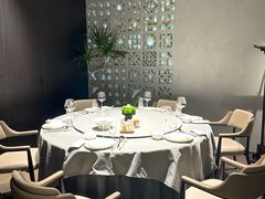 -宫燕府·京菜·烤鸭·淮扬菜(王府中心店)