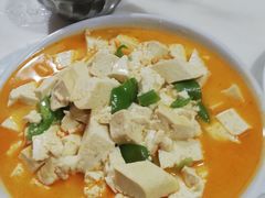 -龙福祥餐馆