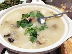 -盛世川王•幸福里(长虹店)