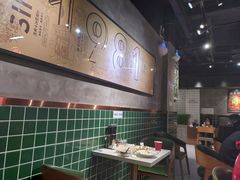 -西关明记肠粉·亚洲地标美食(北京路店)