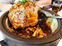 -扬州狮子楼·非遗淮扬菜(总店)