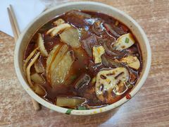 -牛王庙(桥头街店)