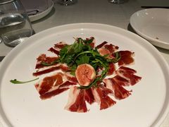 生火腿-Solo(衡山路店)
